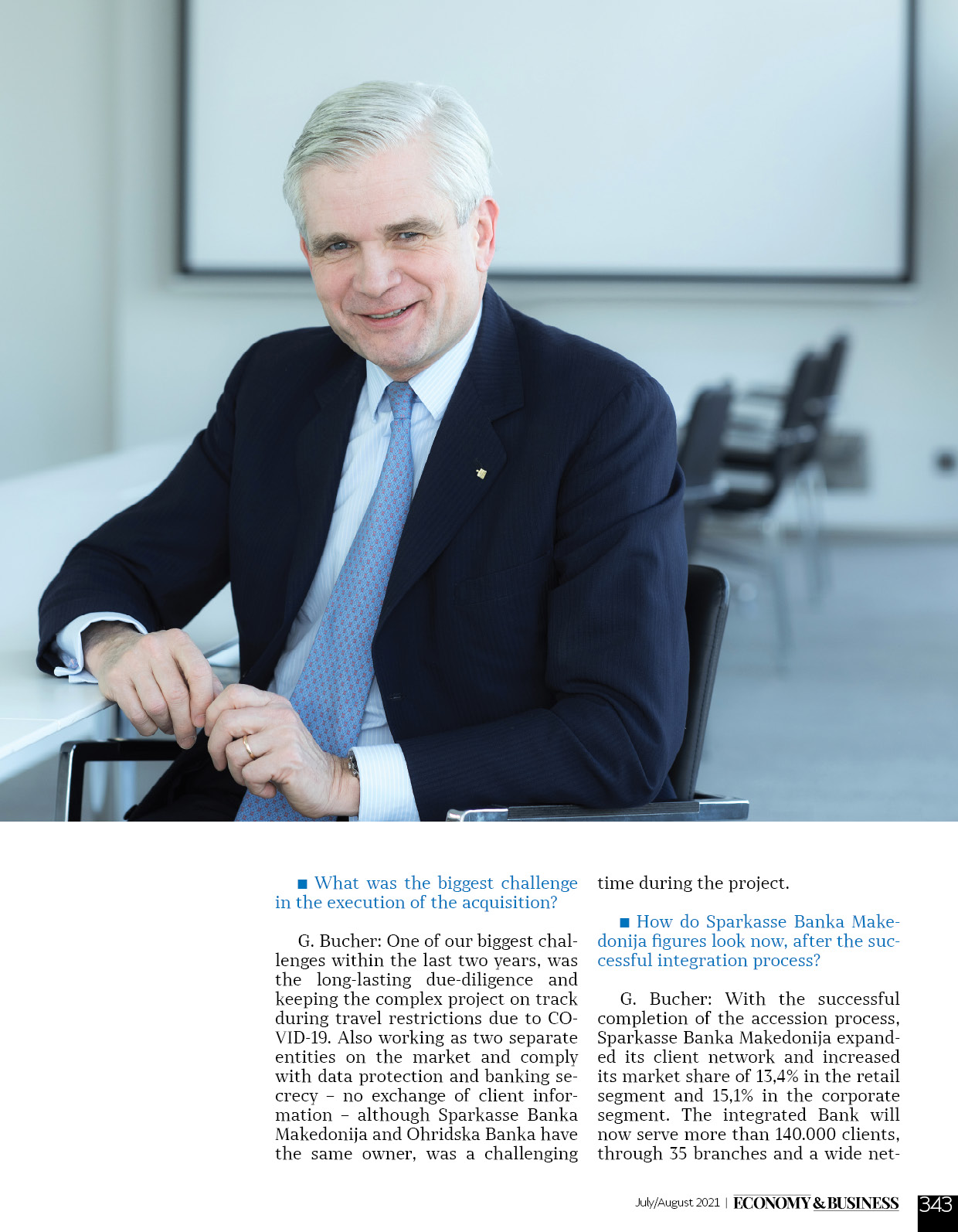 mega interview 07-08 2021