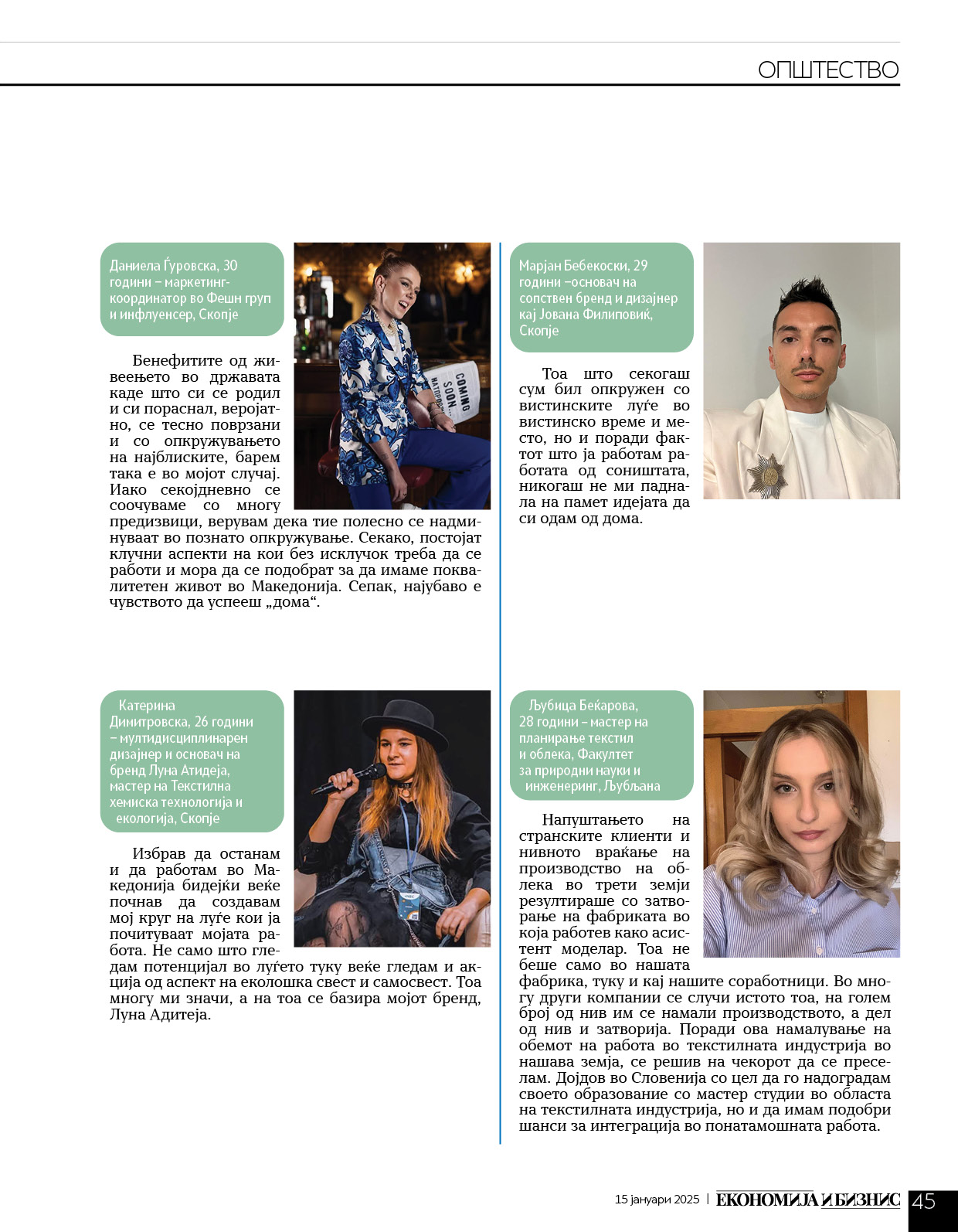 lidija_15januari2025